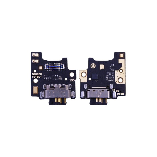 Cargador Flex TCL 10 Plus/T782 Cargador Flex TCL 10 Plus/T782